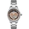 Thomas Earnshaw Orologio Casuale Thomas Earnshaw ES-8187-Parent