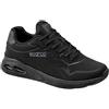 Sparco Scarpe da lavoro Sparco Darkstar 02 SR FO HRO
