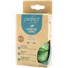 Perfect Sacchettini Igienici Compostabili 3X15