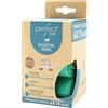 Perfect Sacchettini Igienici Compostabili 6X15