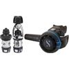 Scubapro MK2 Evo INT/R105-KIDS Combo