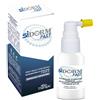 BIO THERAPIC ITALIA Srl SIDORM Fast Spray 15ml
