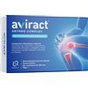 DIGI-PHARM Srl AVIRACT ARTHRO COMPLEX 60CPR