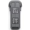 DJI Mavic 4 Pro Intelligent Flight Battery nuovo Giappone