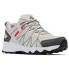 Columbia Scarpe Basse da Trekking da Uomo, PEAKFREAK II OUTDRY