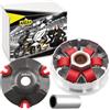 Area1 Tuning Variomatik compatibile con 50 ccm 2 tempi TPH Zip NRG mc2 mc3 Power Liberty Free SR 50 R Racing Sport Street Sportcity MY Motard Runner Stalker ET2 S