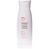 Most Unionderma Most Base Lavante Eudermica 200 Ml
