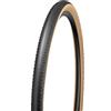 Specialized Copertone Specialized Pathfinder 700x50tlr pieghevole nero/para