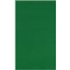 YELARXI Panno da biliardo in feltro per tavolo da biliardo, 2,4 m, kit di ricambio professionale in feltro adatto per casa, club, bar, giochi sportivi al chiuso (verde)