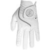 FootJoy Sciflex - Guanti da Golf Uomo