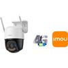 Imou IPC-K7FP-5H0TE-EU Telecamera rotante esterna 5 IPC-K7FP-5H0TE-EU