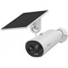 Imou IPC-K9DC-5M0WEH-V2 Telecamera WRL 5 Mpx IPC-K9DC-5M0WEH-V2