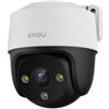 Imou IPC-S41FAP Telecamera IP Cruiser POE 4MP IPC-S41FAP