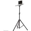 Neomounts by Newstar Supporto da Pavimento per Notebook NS-FS200BLACK