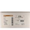 HOLLISTER SPA Hollister Inview 97232 Stand Autoades 32 Degenza