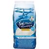 PROBIOS SRL Probios Sale Grosso Integrale Atlantico 1 Kg Condimenti
