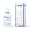 BIODUE SPA Oftalderm Shampoo 50 Ml