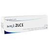 Labo'life Italia Srl 2Lc1 30 Capsule