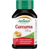 BIOVITA SRL Biovita Jamieson Curcuma 60 Capsule Salute Delle Articolazioni