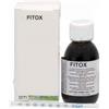 OTI SRL Oti Fito 55 Gocce Integratore 100 Ml
