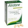 Healthaid Atrotone 60 Compresse Rilascio Controllato