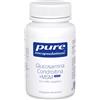 Nestle' Pure Encapsulations - Glucosamina, Condroitina + Msm Salute Delle Articolazioni