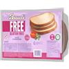 Bauli Free Pane Casereccio 220 G
