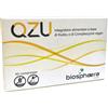 Qzu 30 Compresse