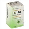 Guna Heel Luffa Compositum 50 Compresse
