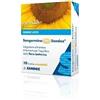 SANDOZ SPA SANGERMINA ORO 10 BUSTINE OROSOLUBILE