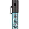 Defence System 2.0 Srl Le Di Tiffany Spray Antiaggressione 15 Ml