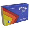 BIOGROUP SPA SOCIETA' BENEFIT Physic Level 1 Trauma One Integratore Funzionalità Articolare 30 Compresse