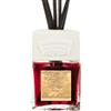 Acqua Di Bolgheri Diffusore Ambiente Bacche Di Vinum 1 Litro