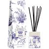 Acqua Di Bolgheri Toscana Pashmina Patchouly Diffusore Ambiente 100 Ml