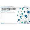 Pneumoxytol Soluzione Sterile Da Nebulizzare Per Somministrazione Aerosolica 10 Fiale 3 Ml