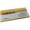 Hering Curasyn 57 30Cps 0,5G