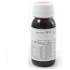 LABOR VILLA STODDARD SRL Lvs Cucurma Zedoaria Compositum Integratore 60 Ml Omeopatia