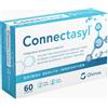 Connectasyl 60 Compresse Omeopatia