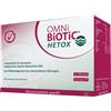 Omni Biotic Hetox 7 Bustine