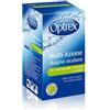 Optrex Multi Azione Bagno Oculare Occhi Stanchi Arrossati E Irritati 300 Ml
