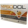 Ypsodol 30 Cpr Rivestite 42,12 G