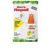 Ben's Repellente Biocida 30% 37 Ml