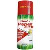 Ben's Repellente Biocida 50% 100 Ml
