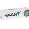 Siringa Intra-Articolare Diart 1,8% Acido Ialuronico 2 Ml