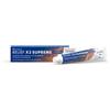 Biosterine Relief X3 Supreme Crema 75 Ml