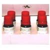 Similia Pulsatilla 6Lm 10Ml Gtt