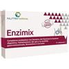 Enzimix 30 Compresse Acidita'