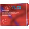 Flogo Fleb 30 Compresse Salute Delle Articolazioni