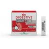 Gse Digestive Smart Tab 16 Stick Pack