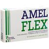Gruppo Amelfarma Di Cioni V. Amelflex 30Cpr Salute Delle Articolazioni